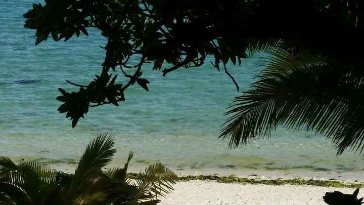 Il nostro viaggio fino ad ora! - 3