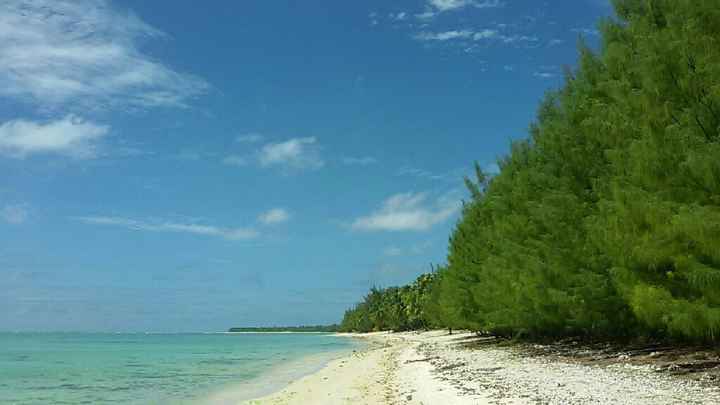 Il nostro viaggio fino ad ora! - 5