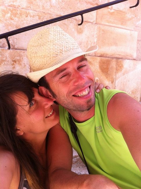 Facciamo qualche gioco???;) - 1