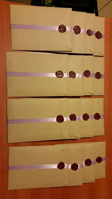 "tema" harry potter, aiuto :s - 5