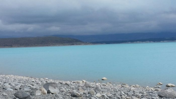 Il nostro viaggio fino ad ora! - 9