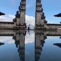 Dove ci siamo conosciuti e Proposta di matrimonio - 1