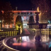 La location dei vostri sogni ❤️ - 2