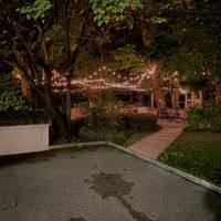 La location dei vostri sogni ❤️ - 3