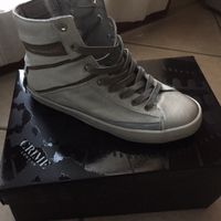 Le indossereste? - 1