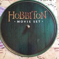 Il nostro viaggio fino ad ora! - 5