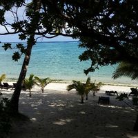 Il nostro viaggio fino ad ora! - 2