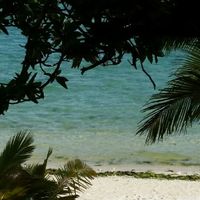 Il nostro viaggio fino ad ora! - 3