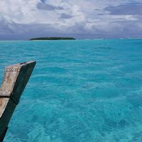 Il nostro viaggio fino ad ora! - 4