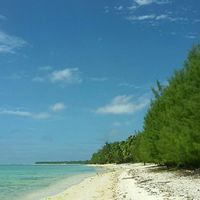 Il nostro viaggio fino ad ora! - 5