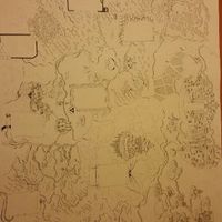 Foto del vostro tableau mariage - 1