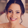 Janaina