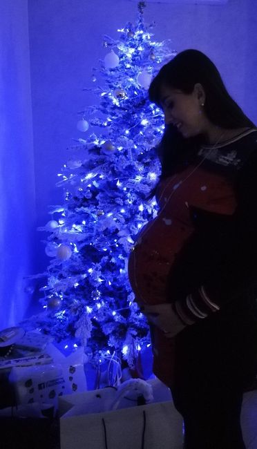 Mamme di febbraio 2019 - 1