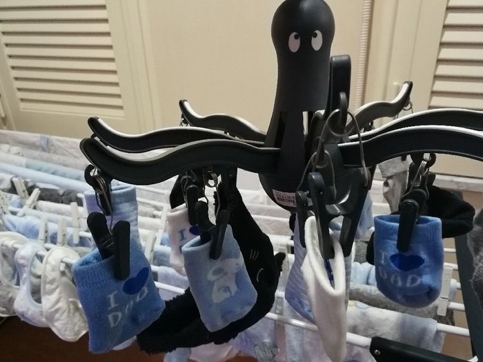 Mamme di febbraio 2019 - 1