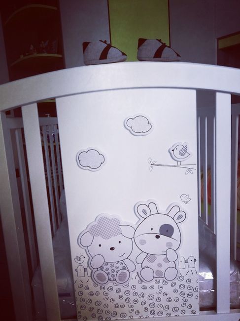 Mamme di febbraio 2019 - 4