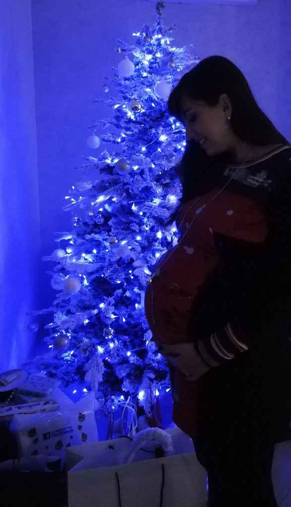 Mamme di febbraio 2019 - 1