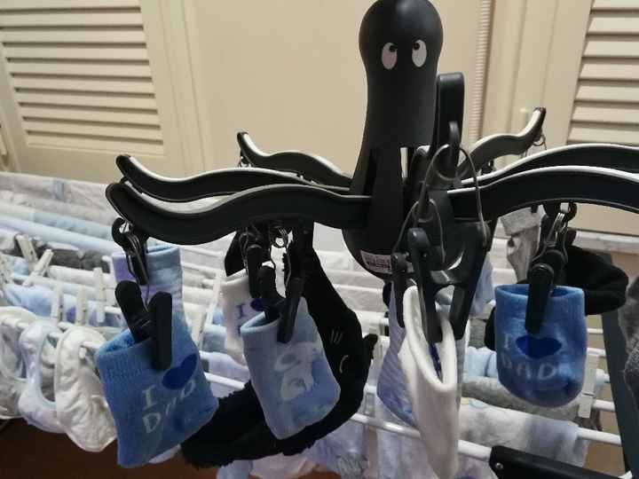 Mamme di febbraio 2019 - 1