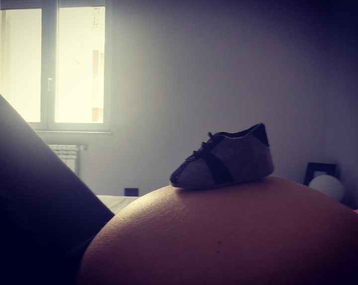 Mamme di febbraio 2019 - 3