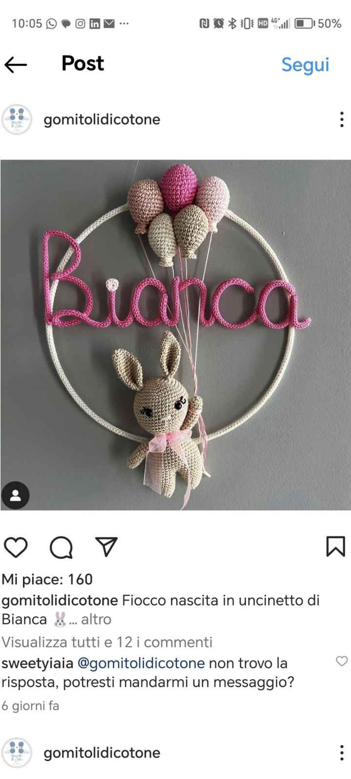 Future Mamme Aprile 2024 - 1