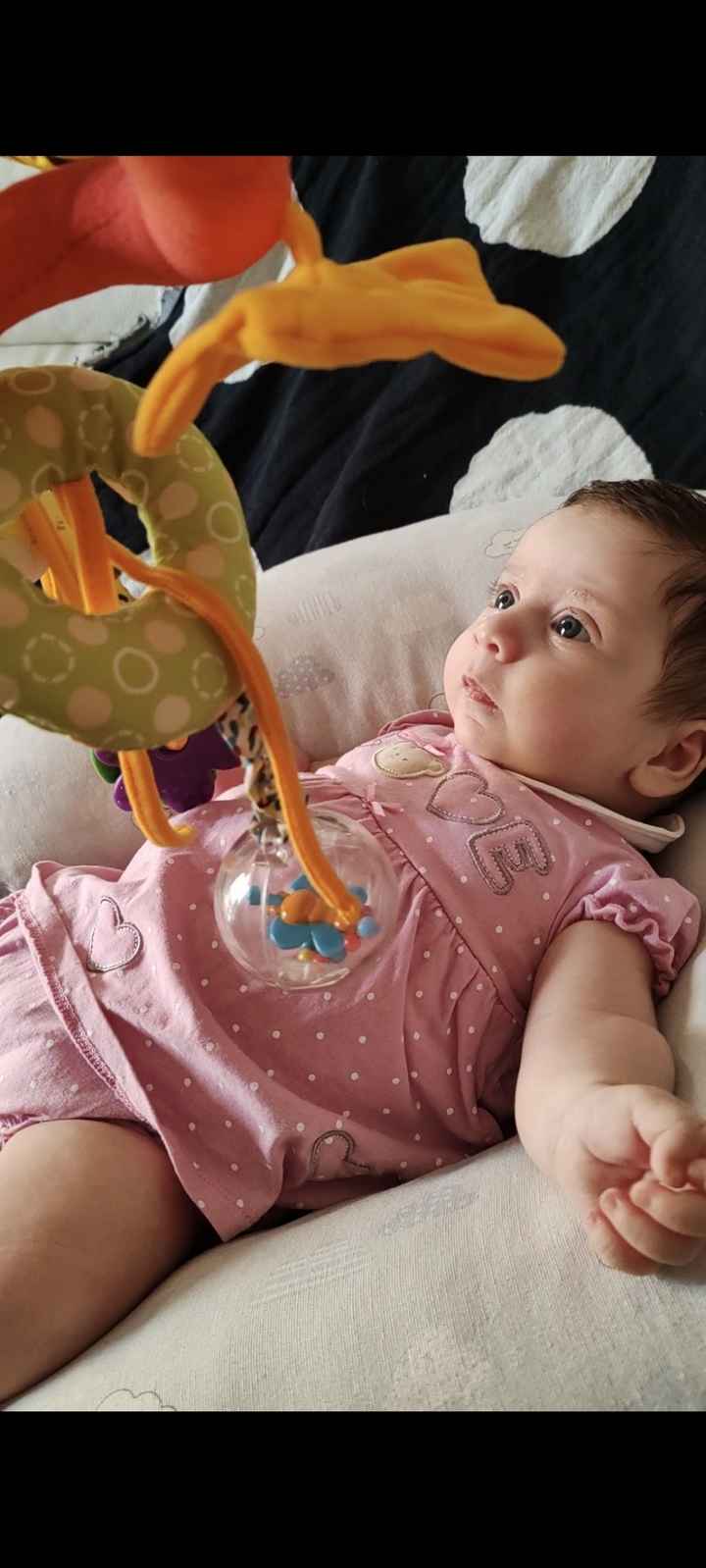 Future Mamme Aprile 2024 - 1