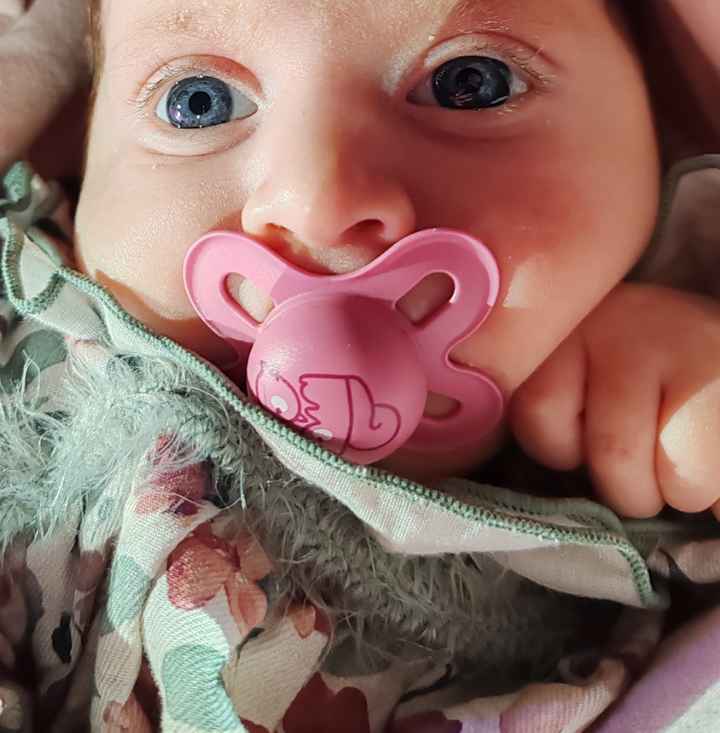 Future Mamme Aprile 2024 - 2