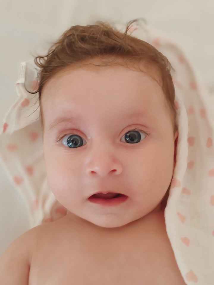 Future Mamme Aprile 2024 - 1