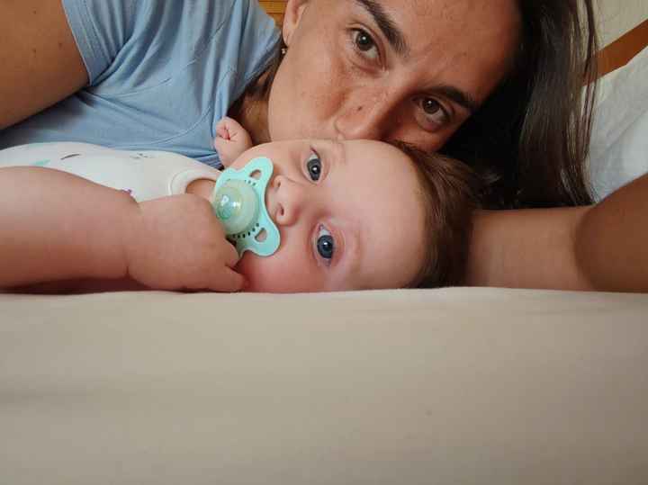 Future Mamme Aprile 2024 - 2