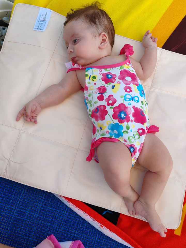 Future Mamme Aprile 2024 - 3