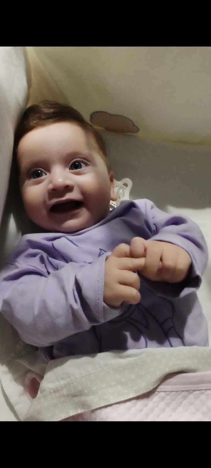 Future Mamme Aprile 2024 - 1