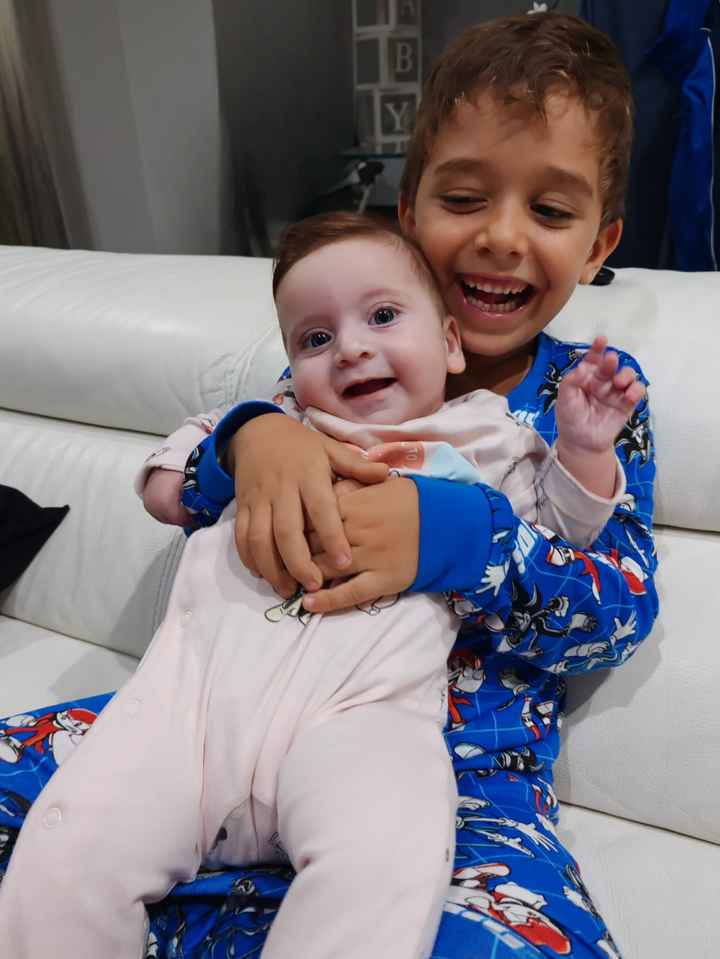 Future Mamme Aprile 2024 - 2