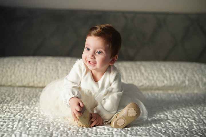 Future Mamme Aprile 2024 - 1