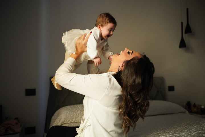 Future Mamme Aprile 2024 - 2