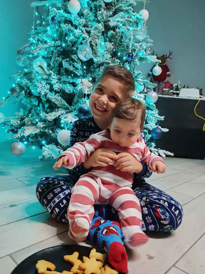 Future Mamme Aprile 2024 - 1