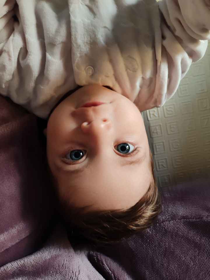 Future Mamme Aprile 2024 - 2