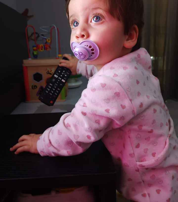 Future Mamme Aprile 2024 - 1