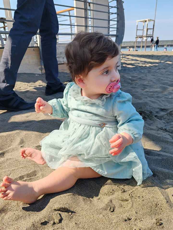 Future Mamme Aprile 2024 - 2