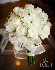 Bouquet2