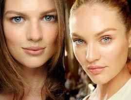 Naturale3