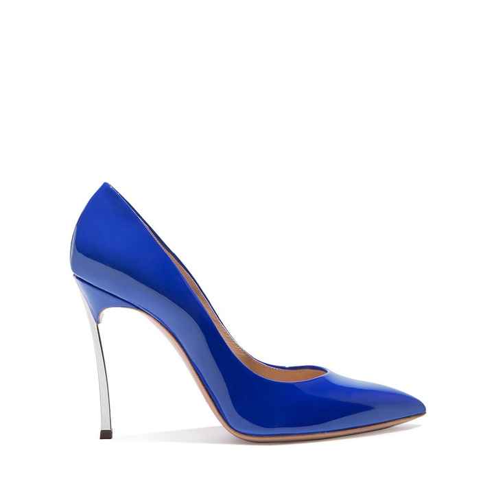 Scarpe