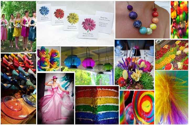 arcobaleno3