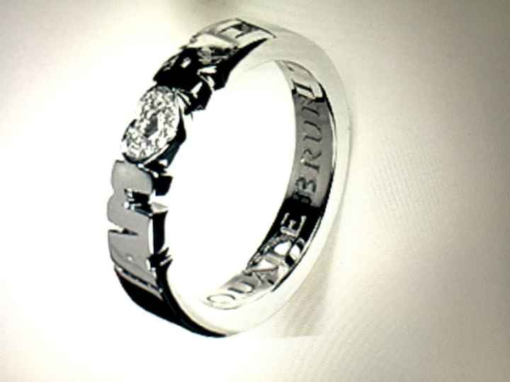 Anello 2