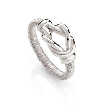 anello 3