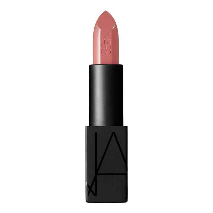 NARS Anita
