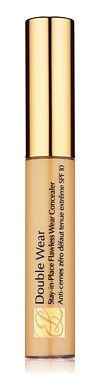 Correttore Estee Lauder