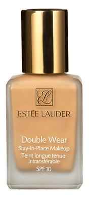 Fondotinta Estee Lauder