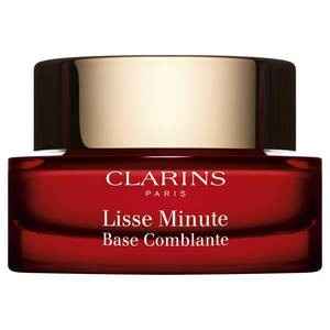 Lisse Minute Clarins