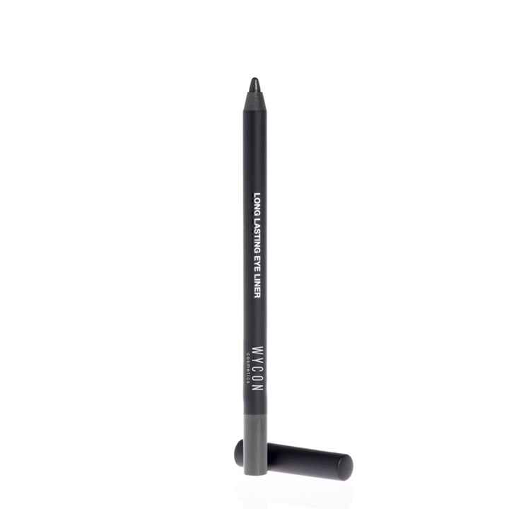 Wycon - Long Lasting eye pencil