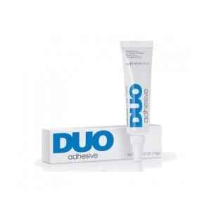 DUO - colla per ciglia finte