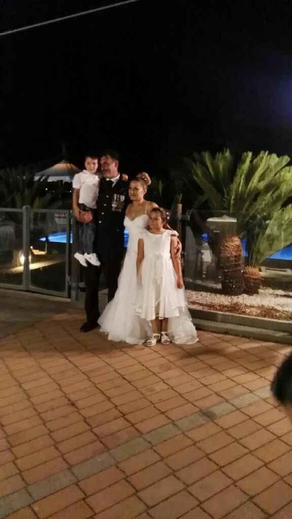 Giornata stupenda - 9