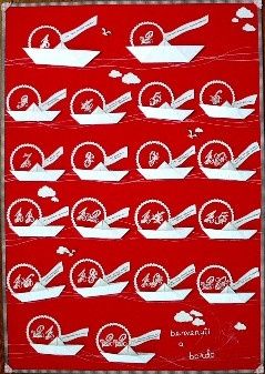 tableau rosso numeri